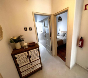 Guiki House